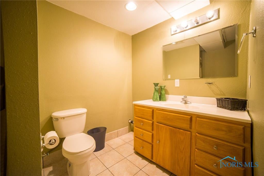 1495 Marsh Hawk Road Perrysburg, OH 43551 - Photo 26 of 26 Gallery Image 26
