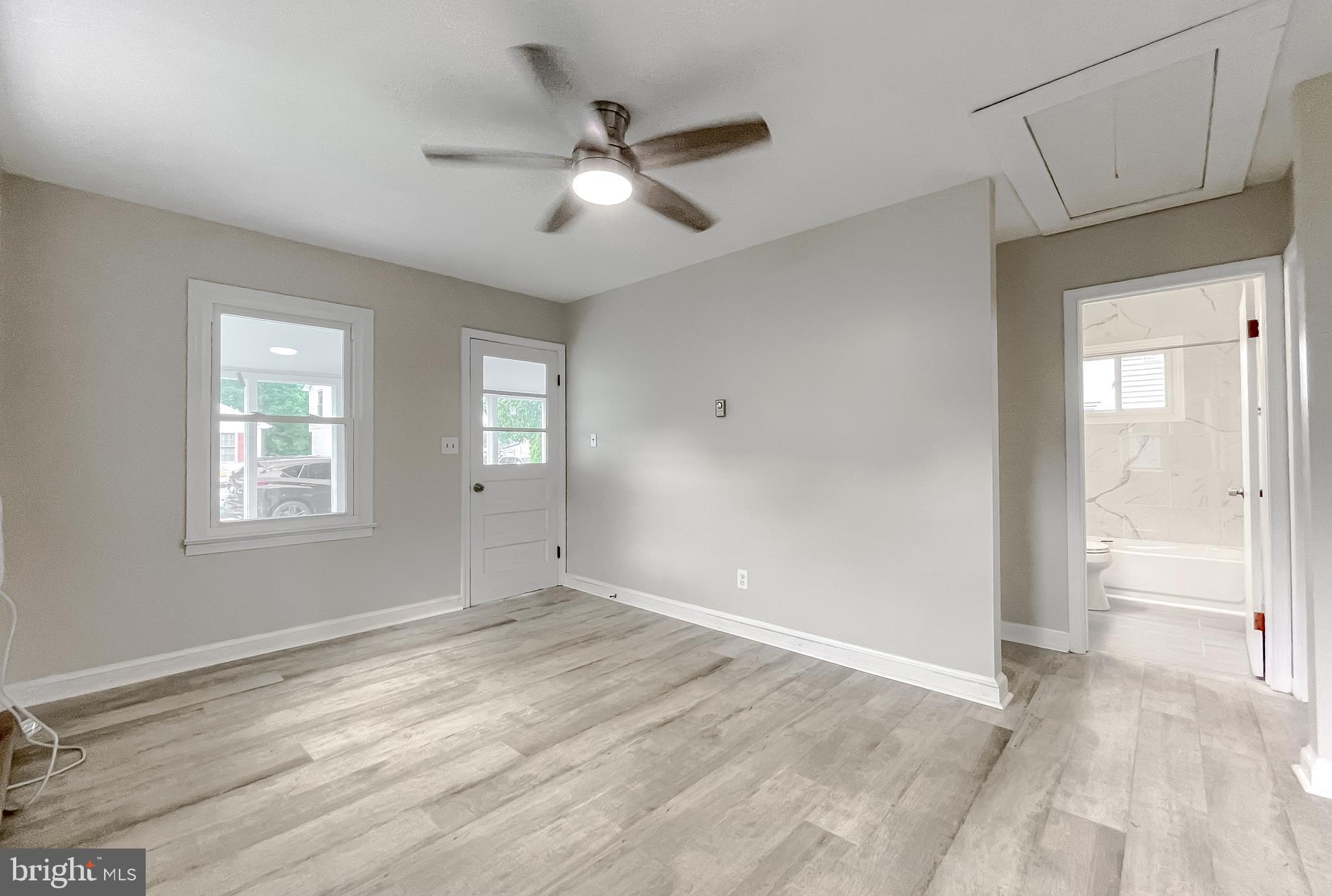 1528 Lincoln Road Shady Side, MD 20764 - Photo 24 of 42 Another view of the Living Space