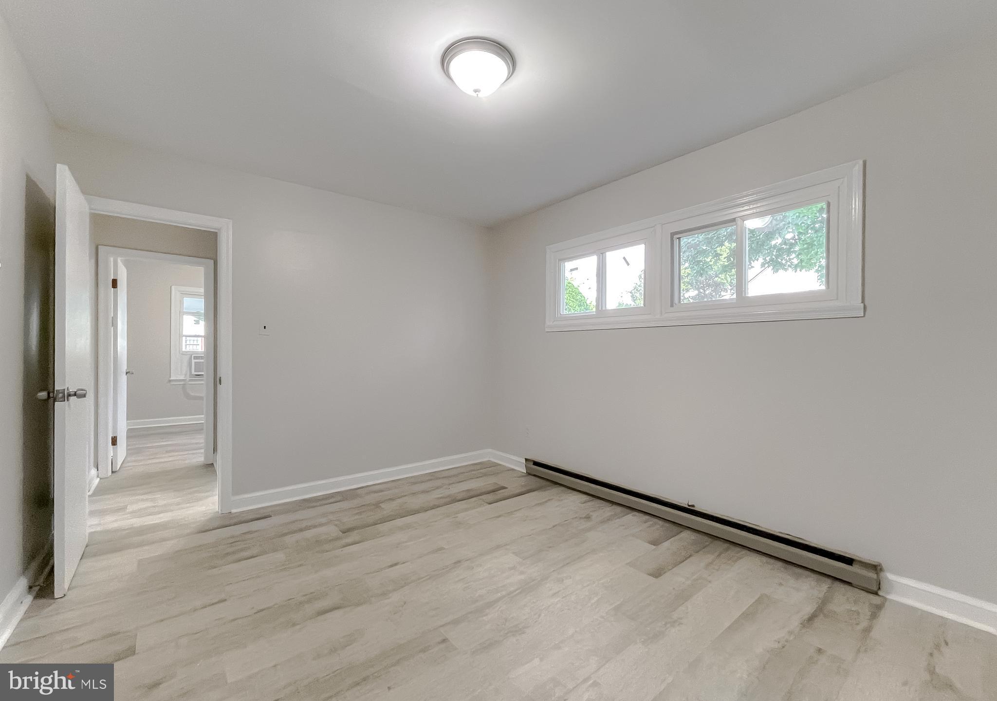 1528 Lincoln Road Shady Side, MD 20764 - Photo 29 of 42 Bedroom 1