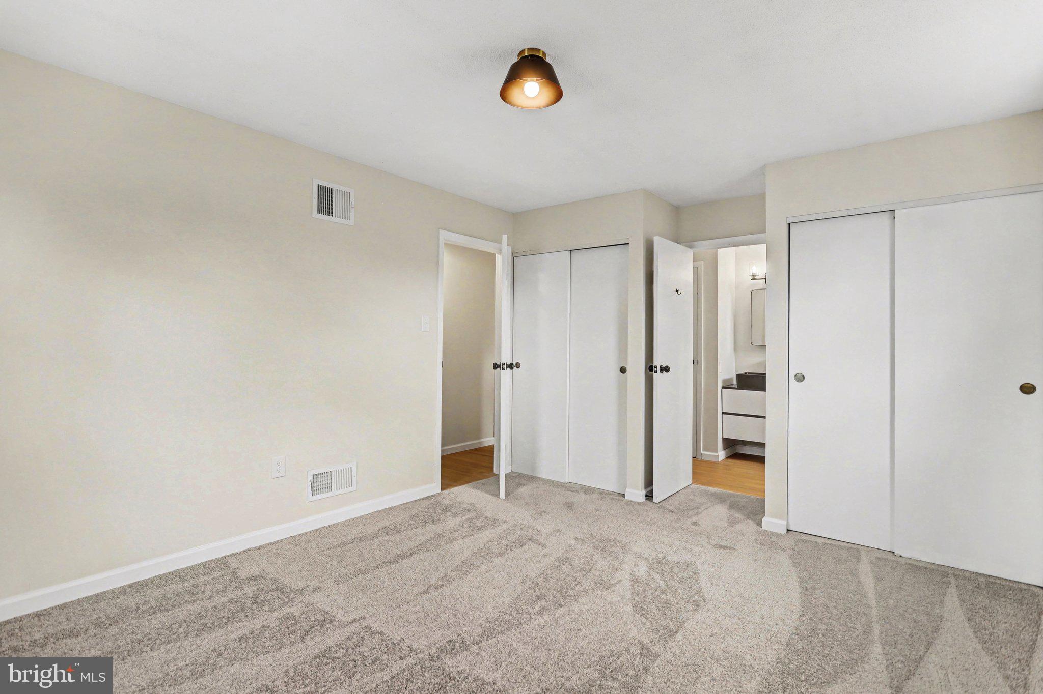 4273 Marlborough Road Dover, PA 17315 - Photo 15 of 29 a view of empty room