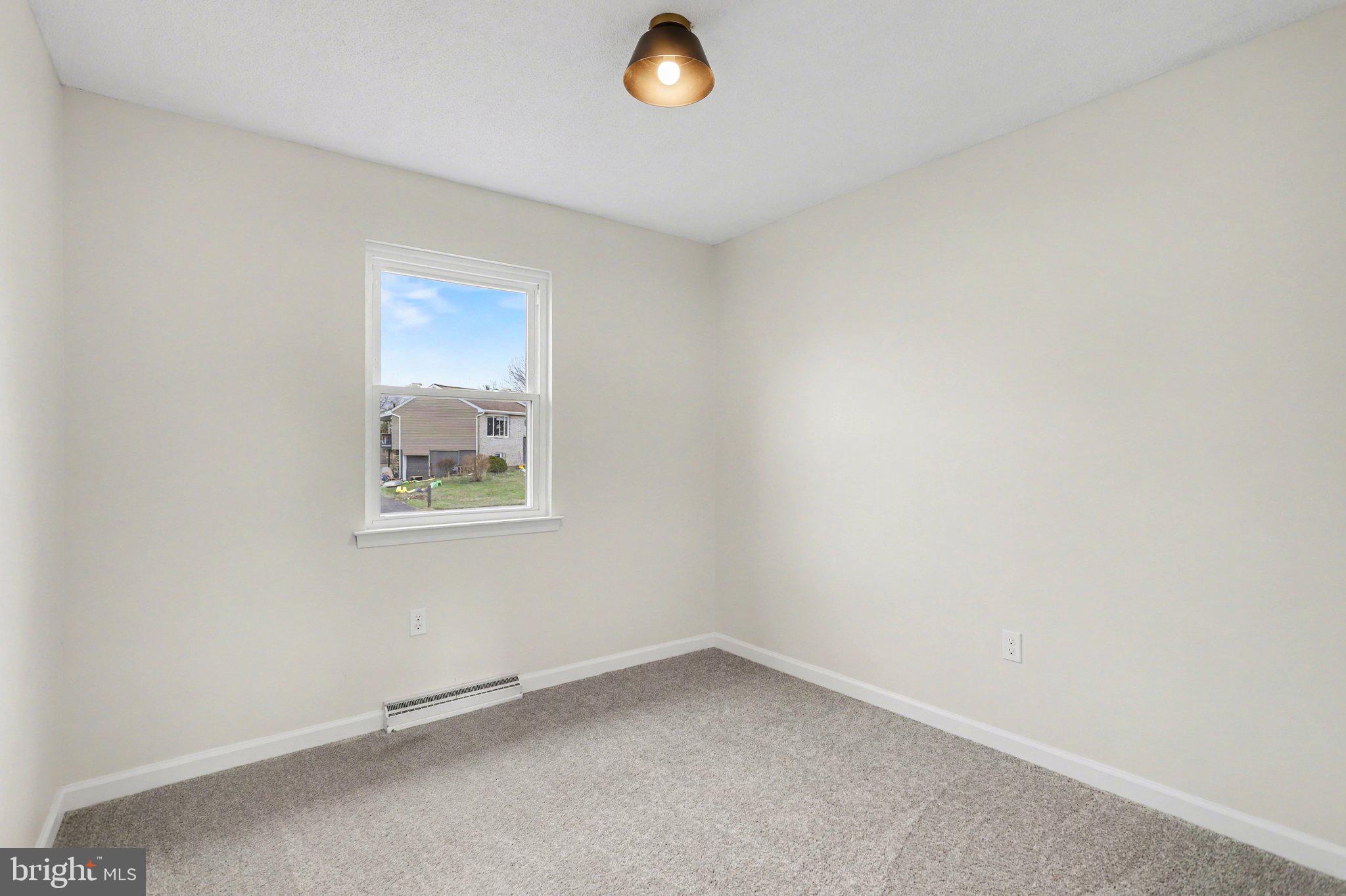 4273 Marlborough Road Dover, PA 17315 - Photo 19 of 29 an empty room with a window