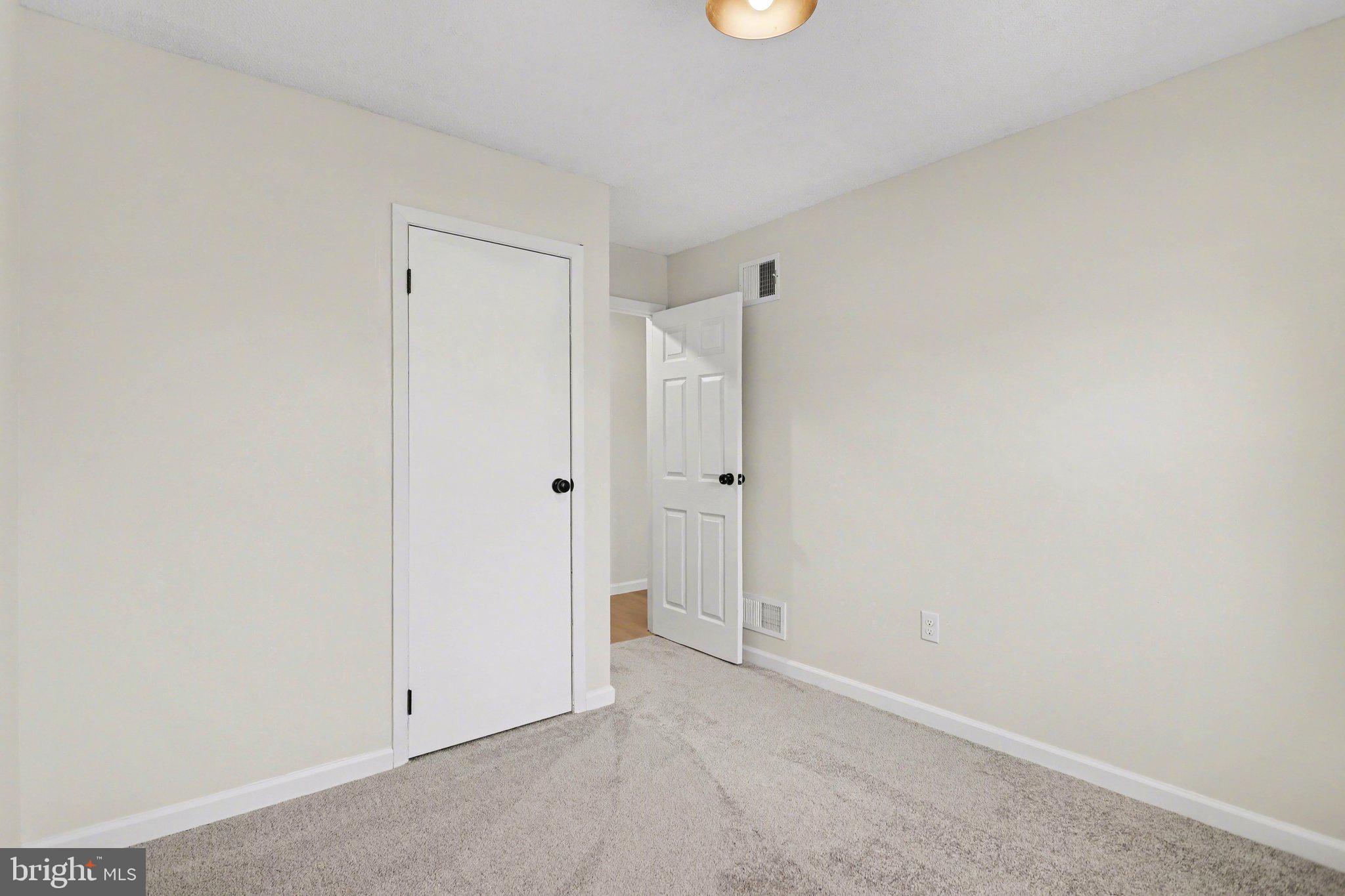 4273 Marlborough Road Dover, PA 17315 - Photo 20 of 29 a view of an empty room