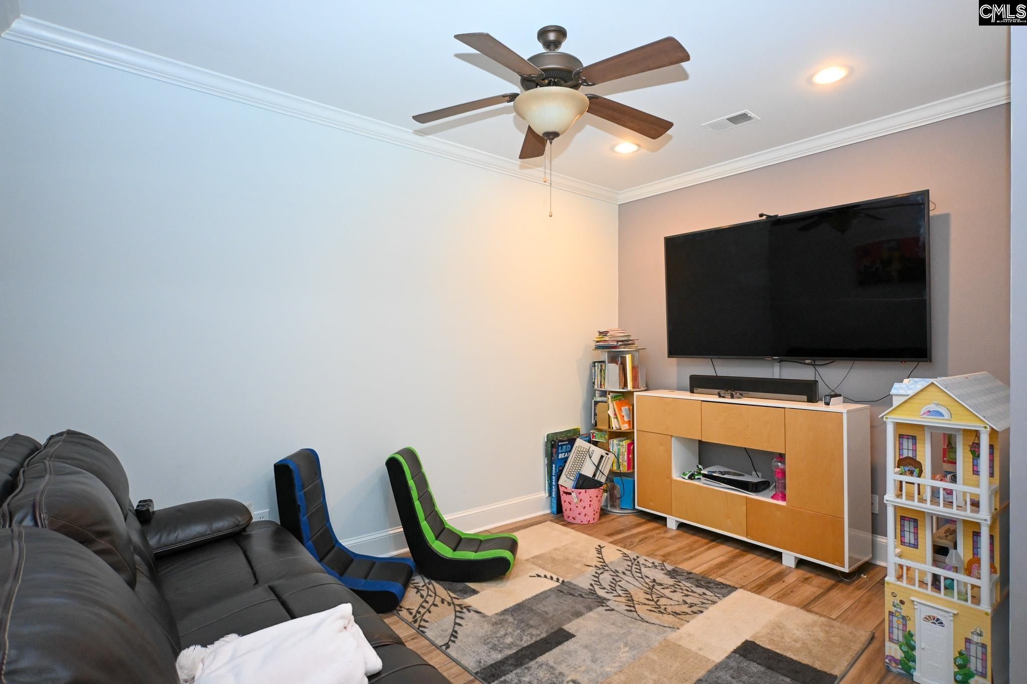 220 Ascot Glen Road Irmo, SC 29063 - Photo 62 of 89 Gallery Image 62