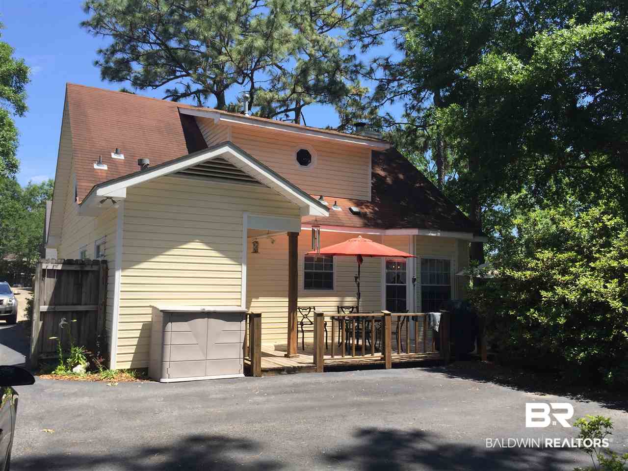 6405 Trent Lane Mobile, AL 36695 - Photo 5 of 40