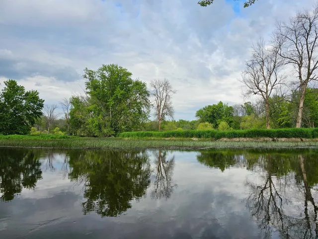 $430,000 | Koplien Road, Weyauwega, WI 54983