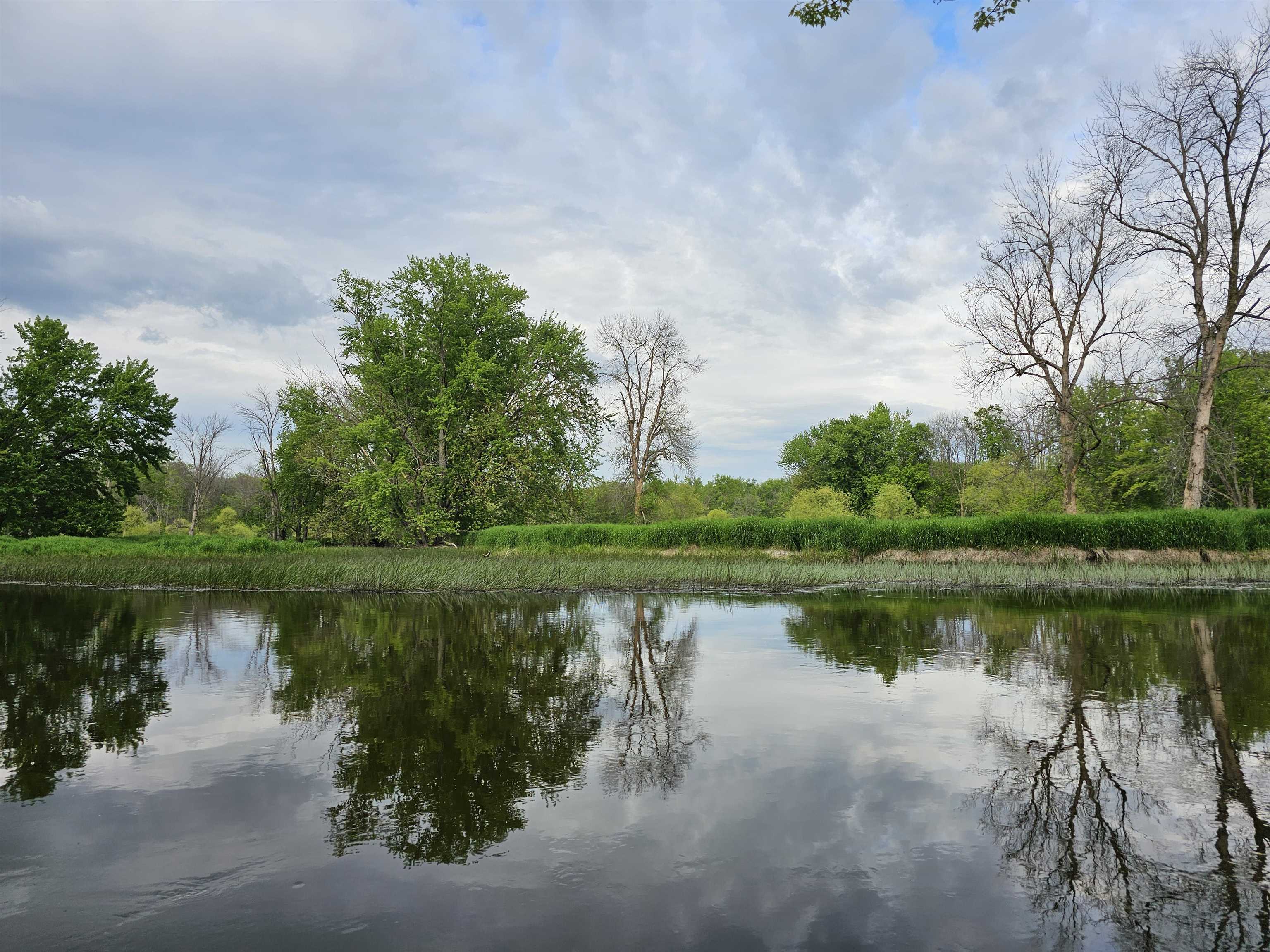 Koplien Road Weyauwega, WI 54983 - Photo 11 of 29