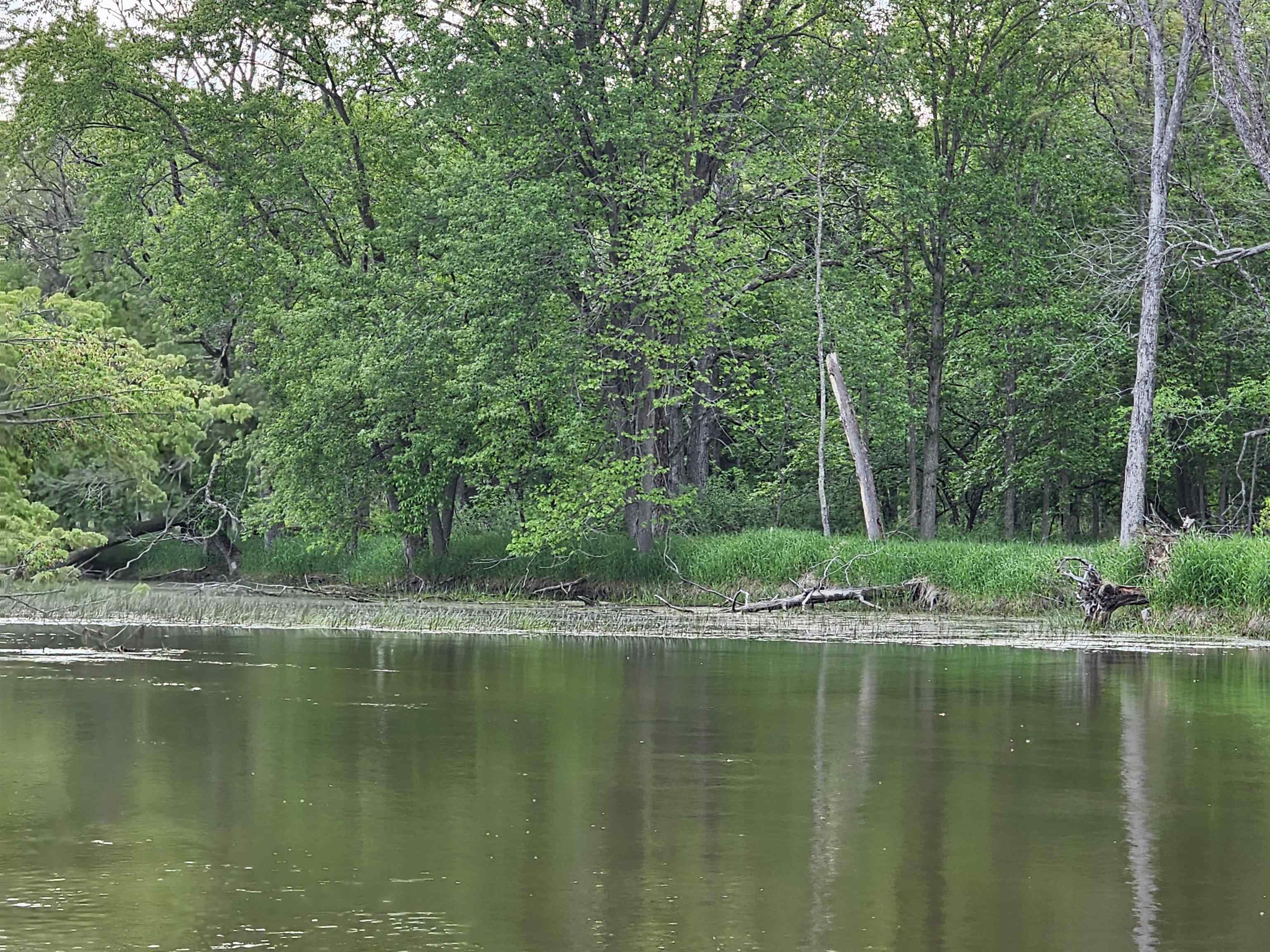 Koplien Road Weyauwega, WI 54983 - Photo 16 of 29