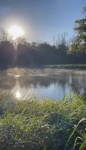 $430,000 | Koplien Road, Weyauwega, WI 54983