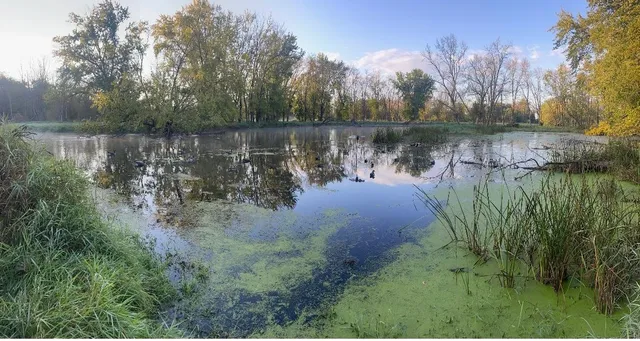 $430,000 | Koplien Road, Weyauwega, WI 54983