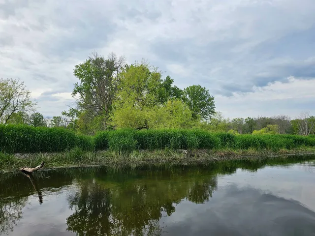 $430,000 | Koplien Road, Weyauwega, WI 54983