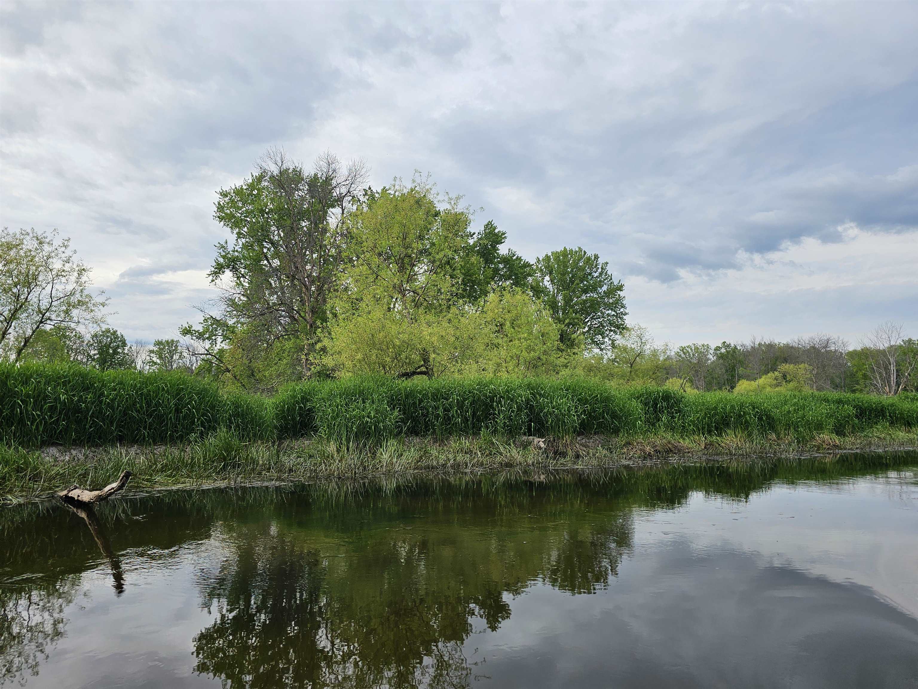 Koplien Road Weyauwega, WI 54983 - Photo 20 of 29