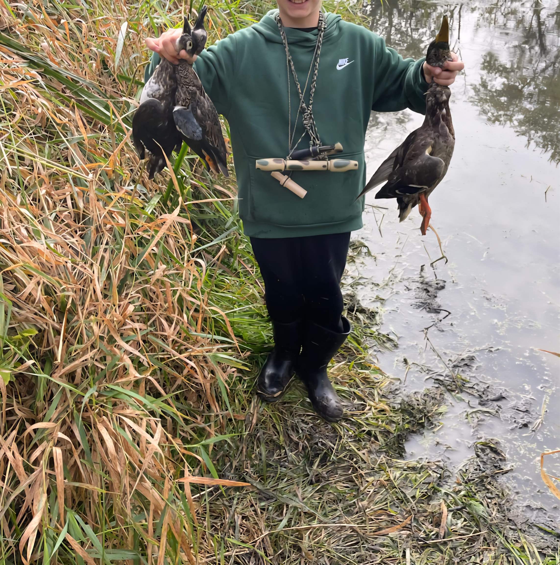 Koplien Road Weyauwega, WI 54983 - Photo 2 of 29