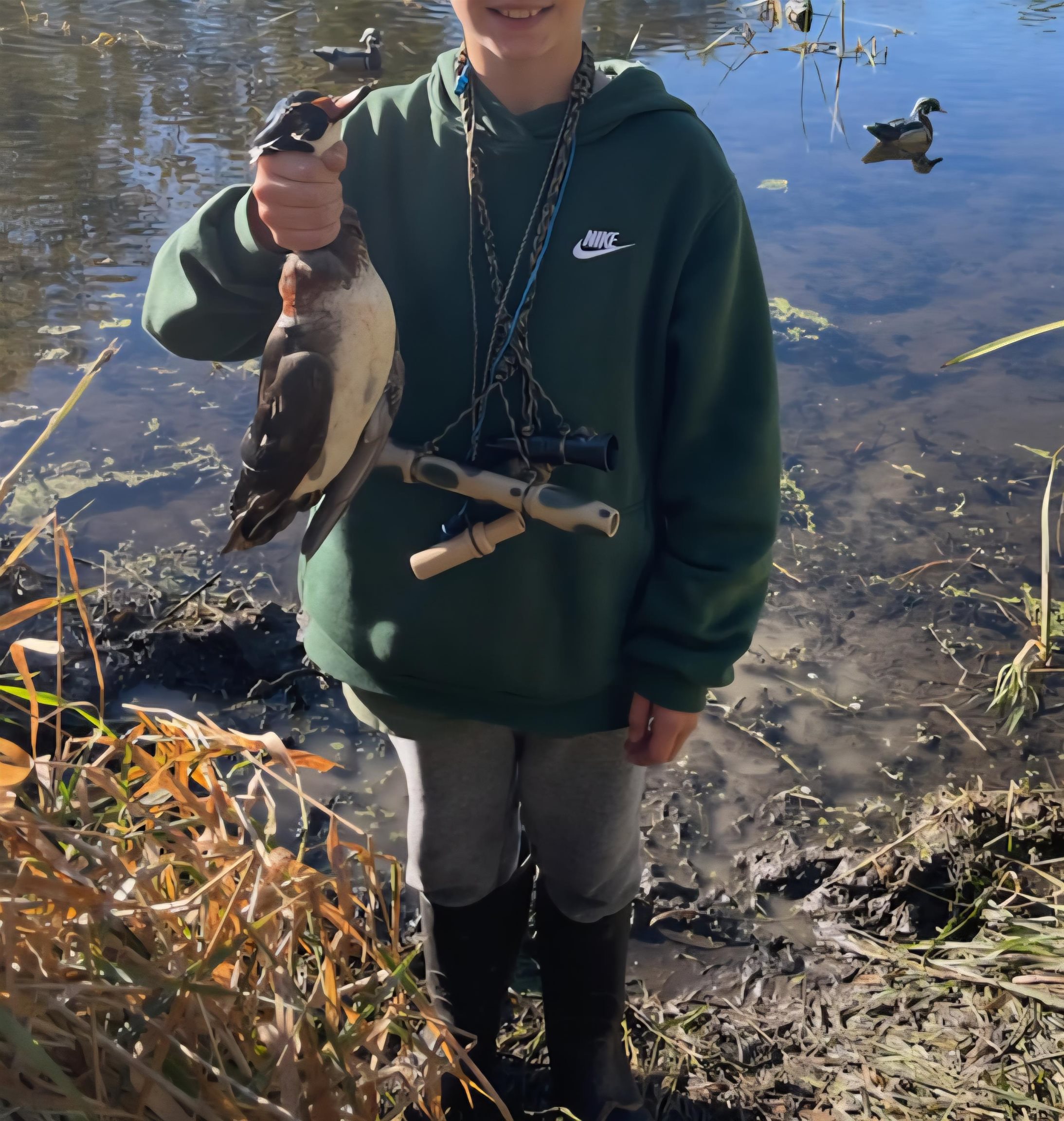 Koplien Road Weyauwega, WI 54983 - Photo 29 of 29