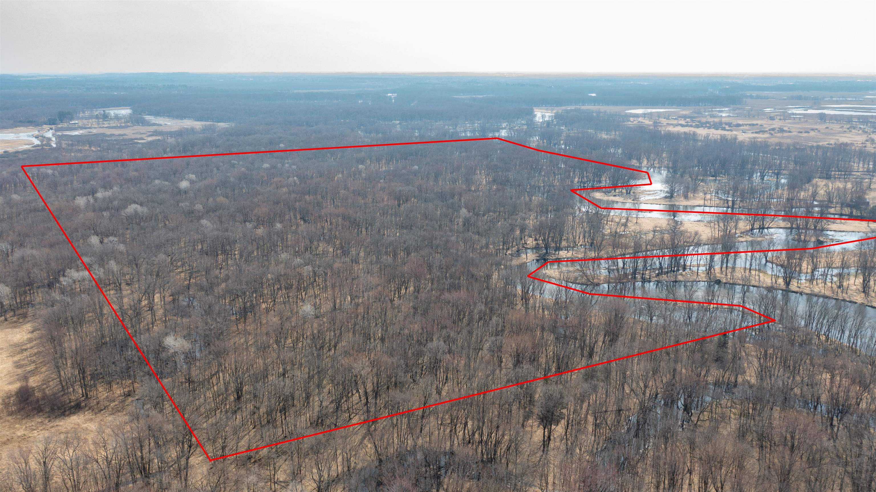 Koplien Road Weyauwega, WI 54983 - Photo 4 of 29