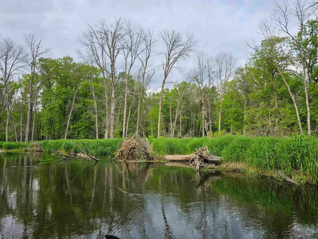 $430,000 | Koplien Road, Weyauwega, WI 54983