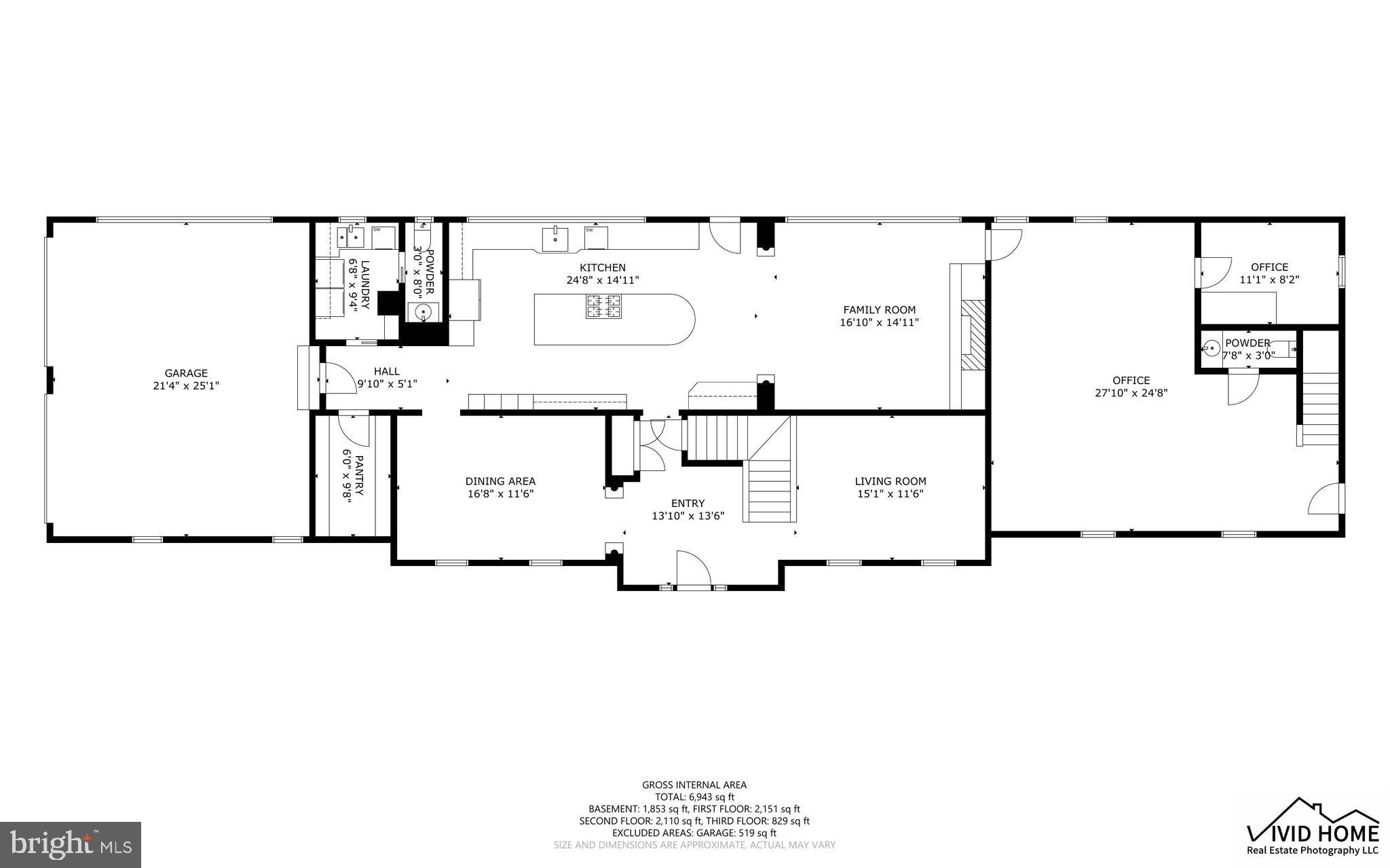 419 Coffee Goss Road Marietta, PA 17547 - Photo 110 of 113