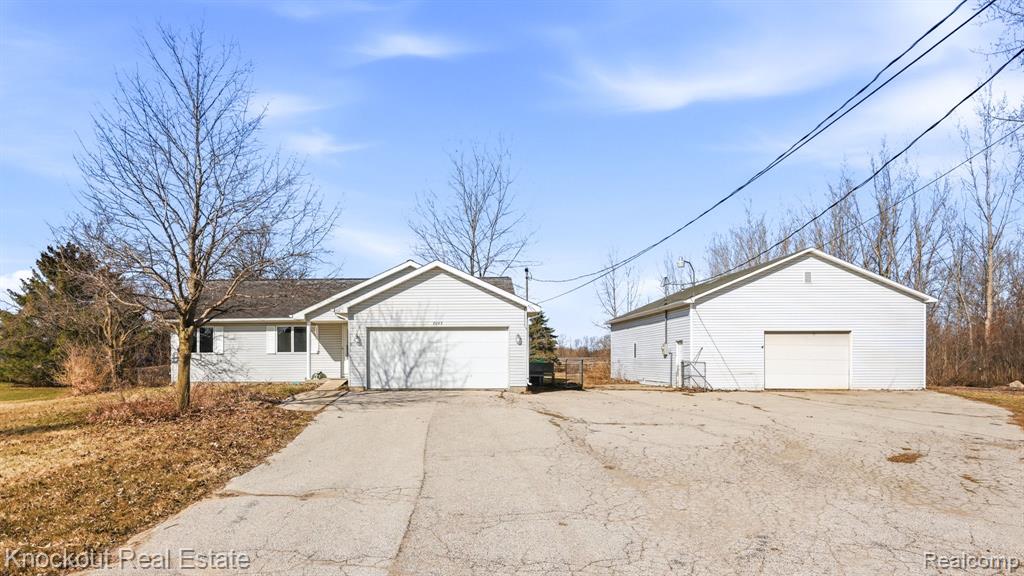 7045 Hospital Road Freeland, MI 48623 - Photo 1 of 35 Gallery Image 1
