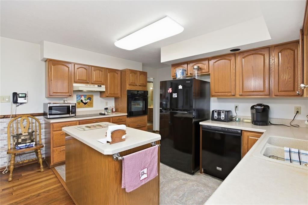 873 Linden Road Eighty Four, PA 15330 - Photo 20 of 40 Gallery Image 20