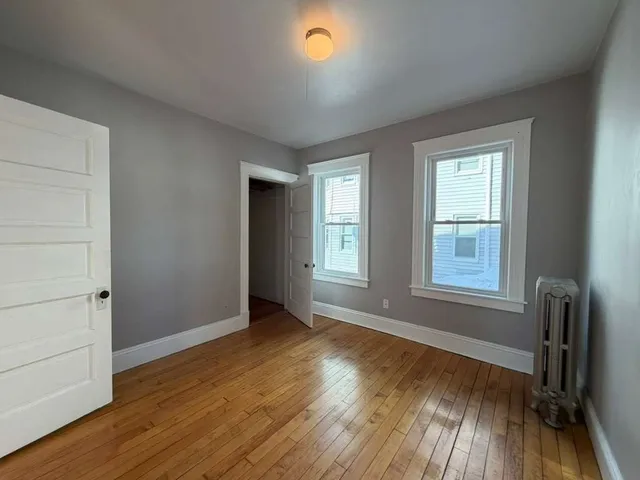 $2,900 | 246 Rogers Street, Unit 1, Lowell, MA 01852