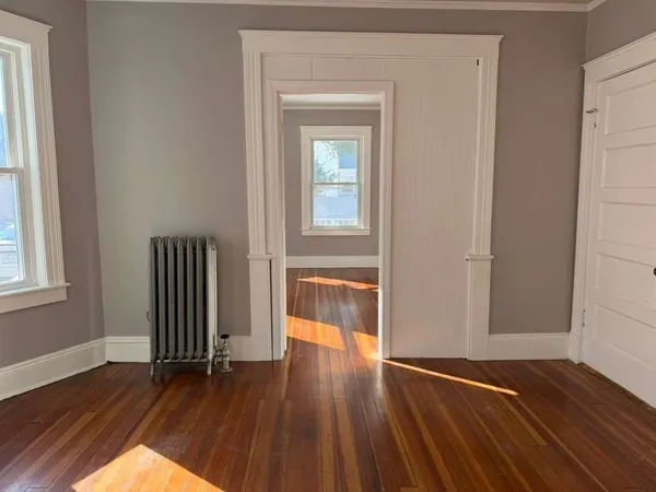 $2,700 | 246 Rogers Street, Unit 1, Lowell, MA 01852