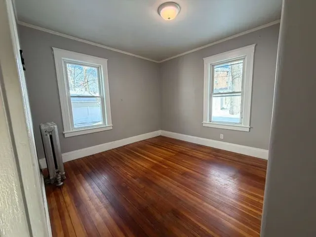 $2,900 | 246 Rogers Street, Unit 1, Lowell, MA 01852