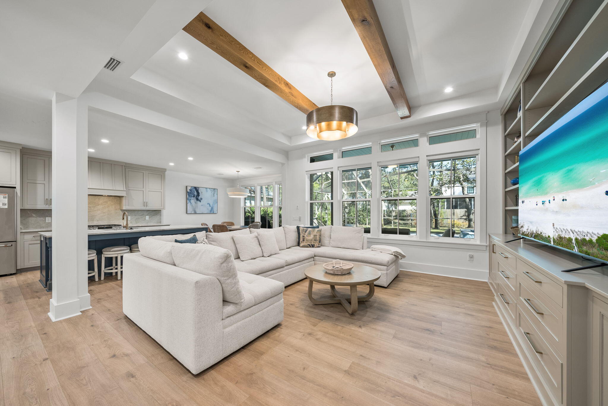 153 Cedar Street Santa Rosa Beach, FL 32459 - Photo 16 of 64 1st Floor