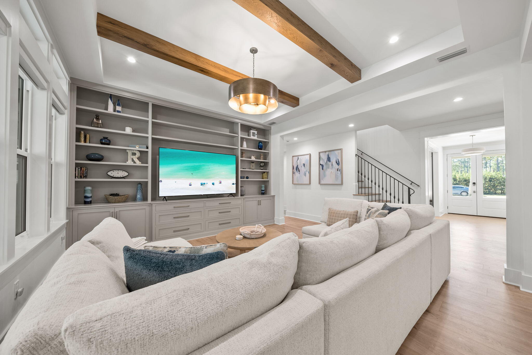 153 Cedar Street Santa Rosa Beach, FL 32459 - Photo 17 of 64 1st Floor