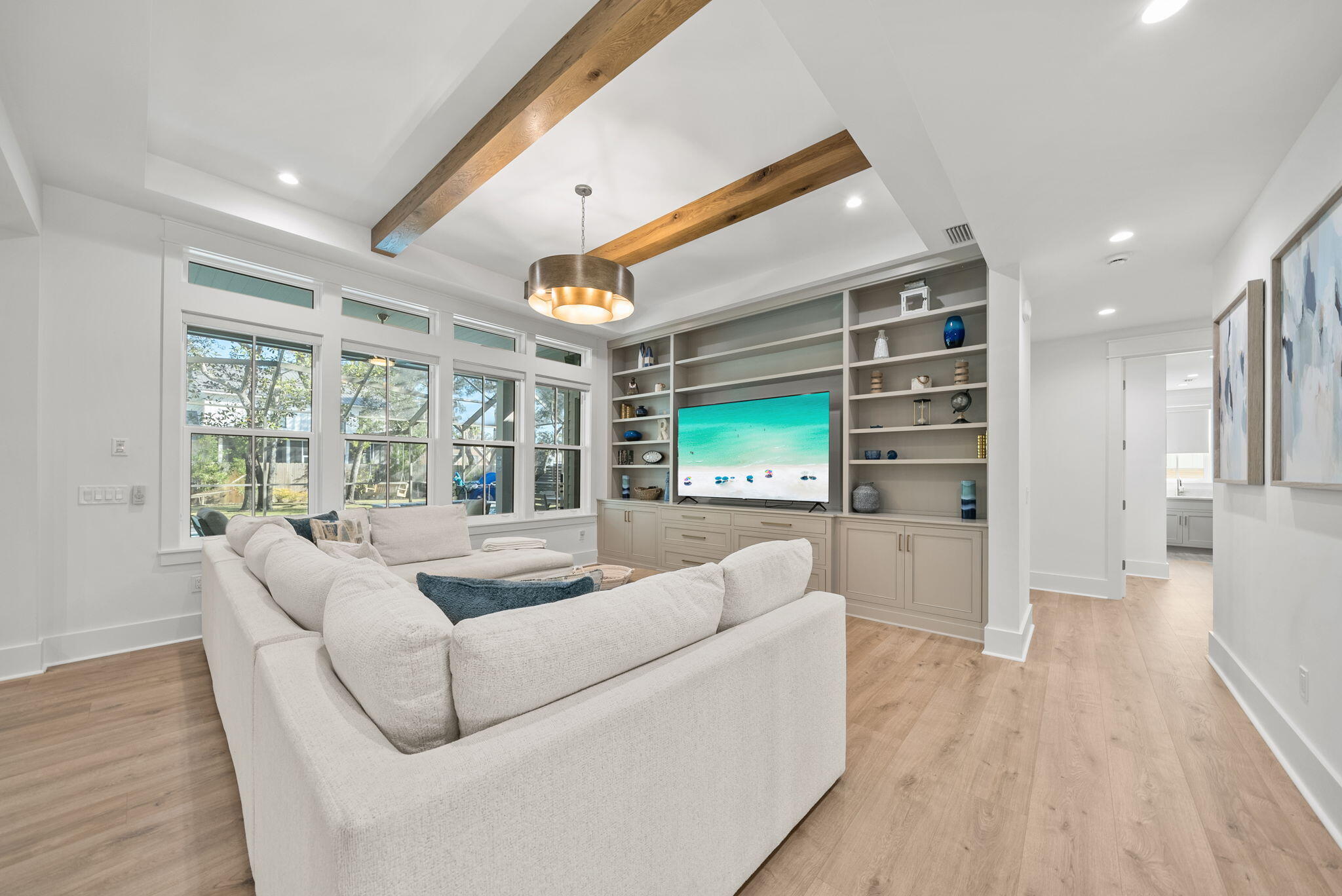 153 Cedar Street Santa Rosa Beach, FL 32459 - Photo 18 of 64 1st Floor