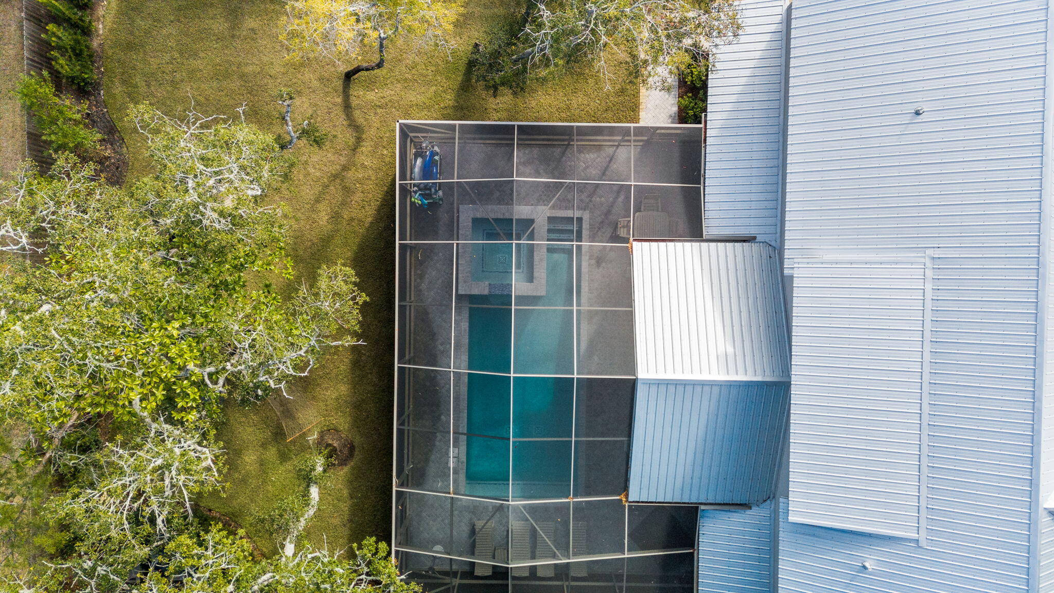 153 Cedar Street Santa Rosa Beach, FL 32459 - Photo 2 of 64 23-web-or-mls-DJI_20260122102337_0516_D