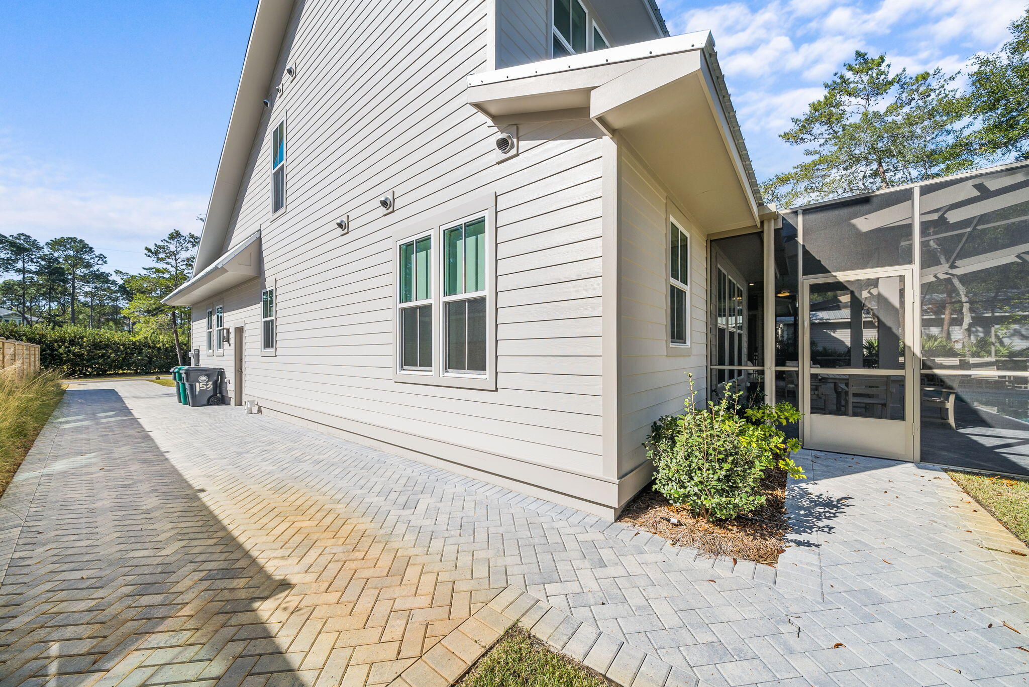 153 Cedar Street Santa Rosa Beach, FL 32459 - Photo 22 of 64 63-web-or-mls-DSC04222