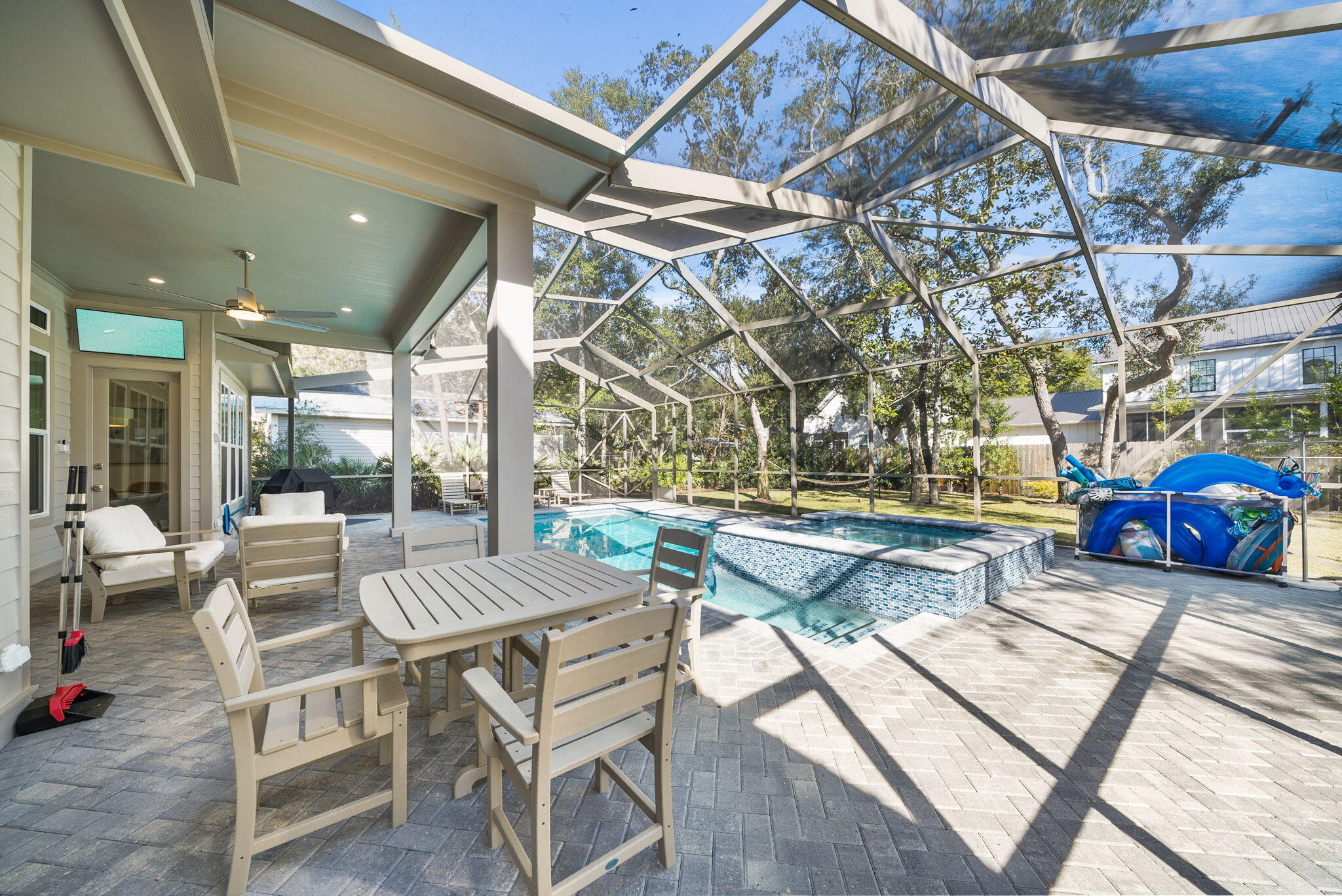 153 Cedar Street Santa Rosa Beach, FL 32459 - Photo 23 of 64 64-web-or-mls-DSC04221