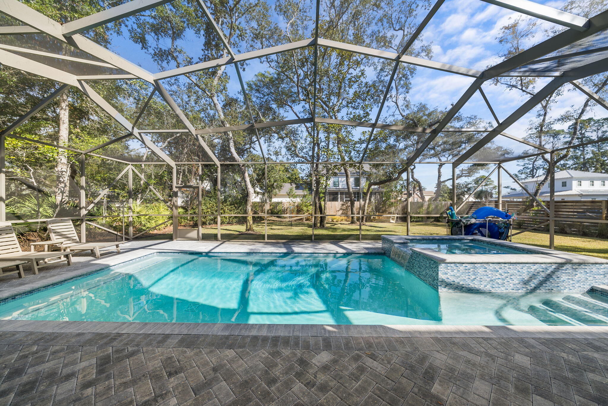 153 Cedar Street Santa Rosa Beach, FL 32459 - Photo 24 of 64 65-web-or-mls-DSC04212