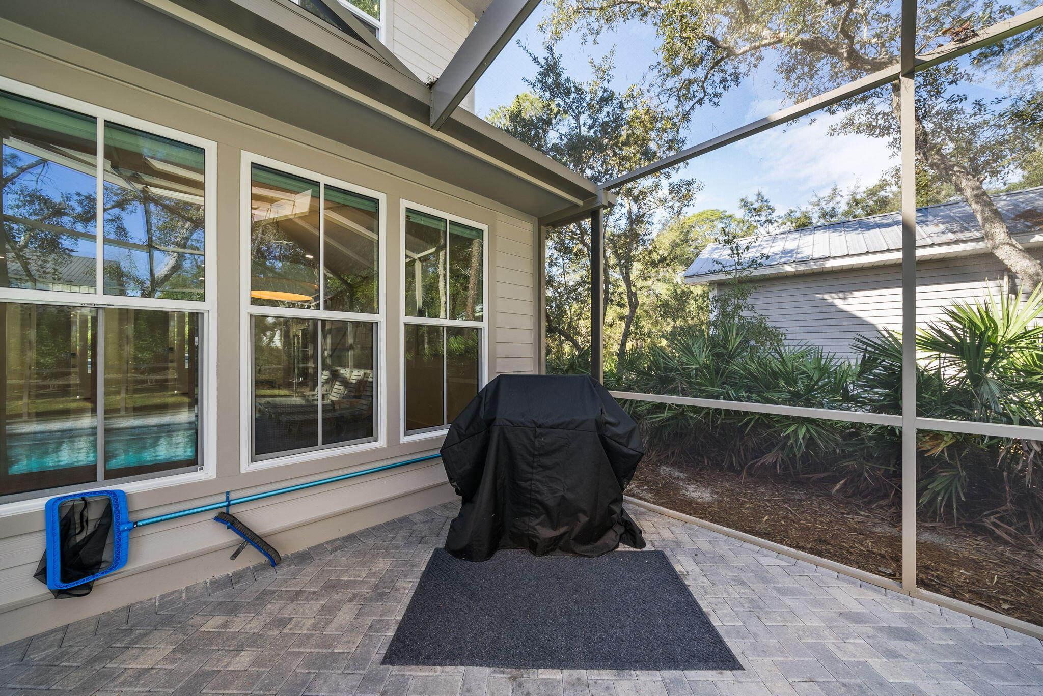 153 Cedar Street Santa Rosa Beach, FL 32459 - Photo 26 of 64 67-web-or-mls-DSC04202