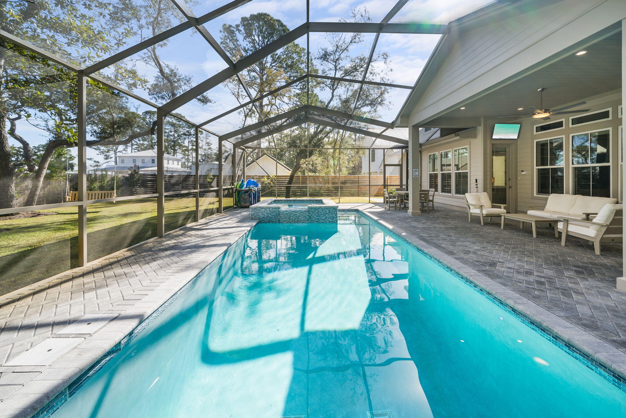 153 Cedar Street Santa Rosa Beach, FL 32459 - Photo 27 of 64 68-web-or-mls-DSC04197