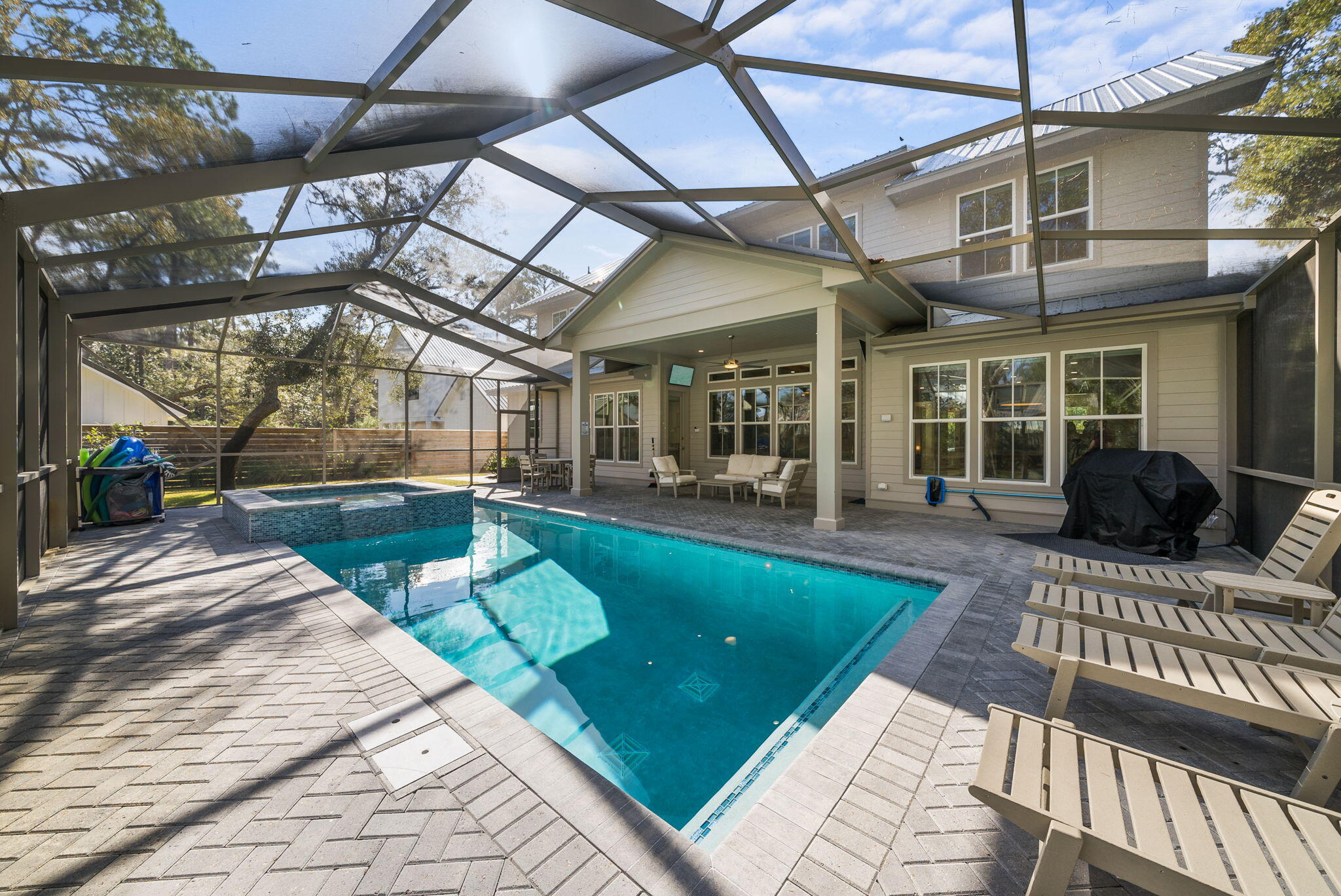 153 Cedar Street Santa Rosa Beach, FL 32459 - Photo 28 of 64 69-web-or-mls-DSC04192