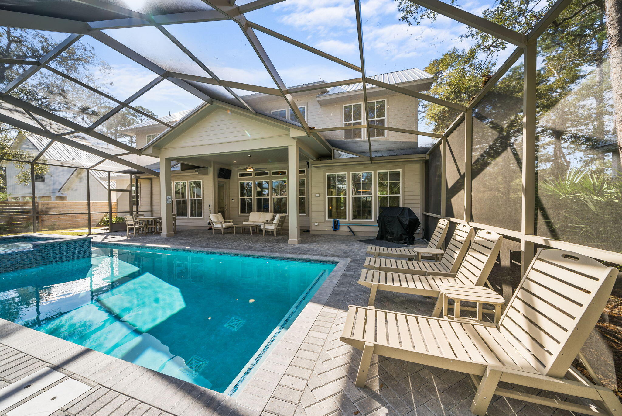 153 Cedar Street Santa Rosa Beach, FL 32459 - Photo 29 of 64 70-web-or-mls-DSC04187