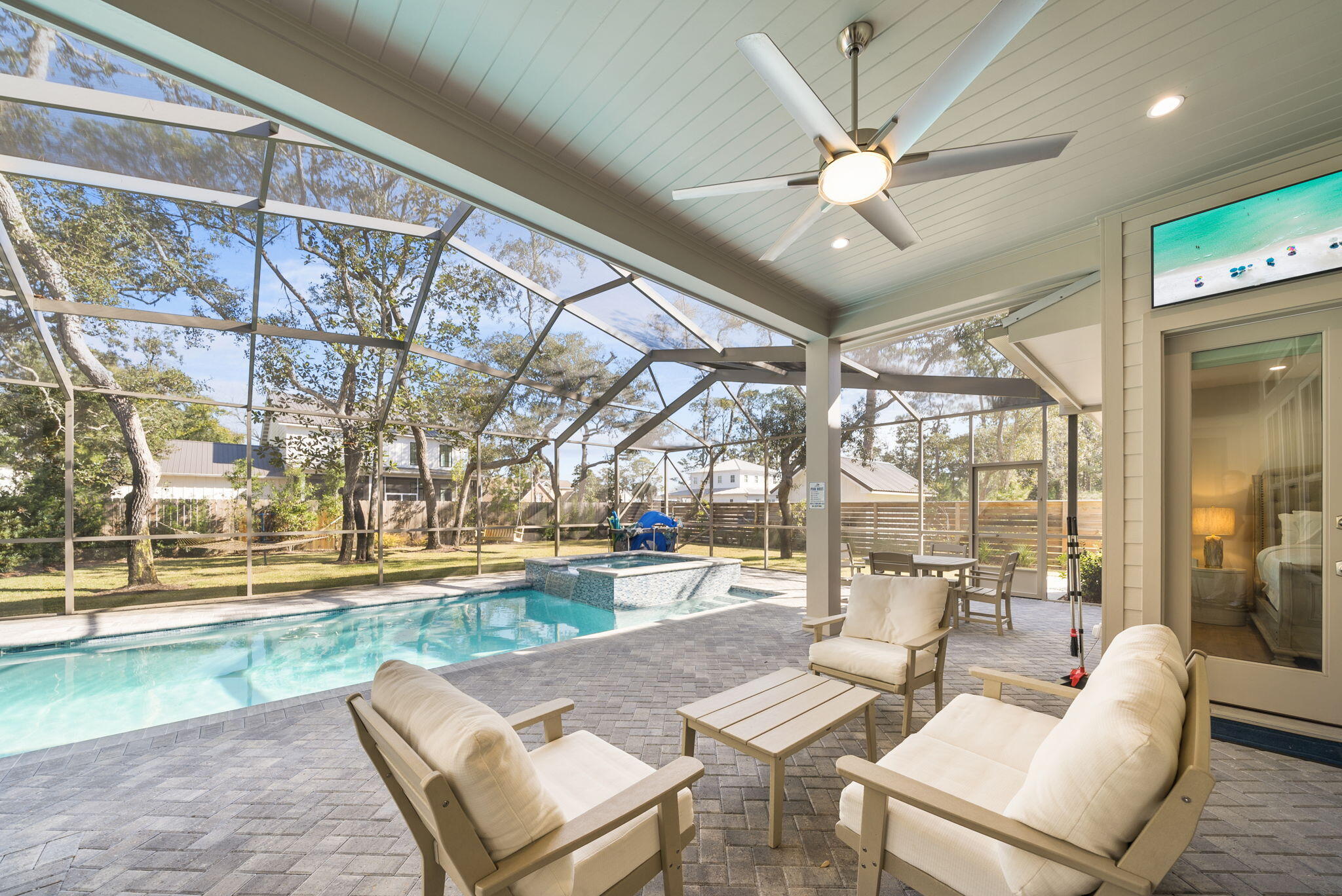 153 Cedar Street Santa Rosa Beach, FL 32459 - Photo 31 of 64 72-web-or-mls-DSC04179