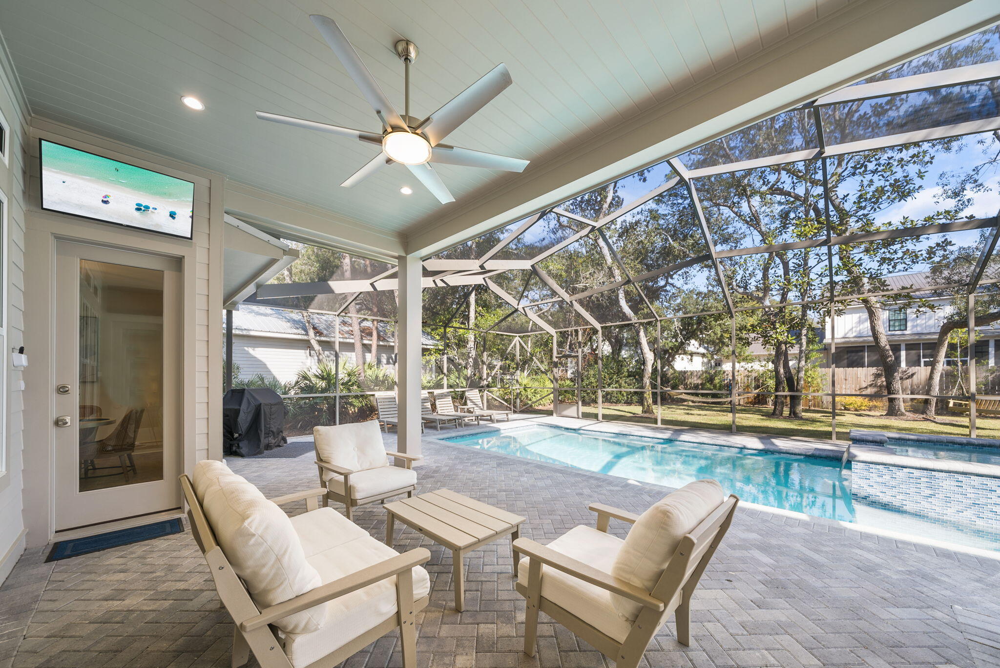 153 Cedar Street Santa Rosa Beach, FL 32459 - Photo 32 of 64 73-web-or-mls-DSC04174