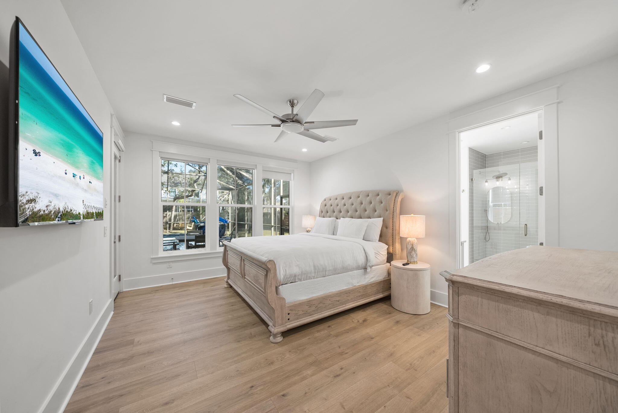 153 Cedar Street Santa Rosa Beach, FL 32459 - Photo 34 of 64 77-web-or-mls-DSC04154