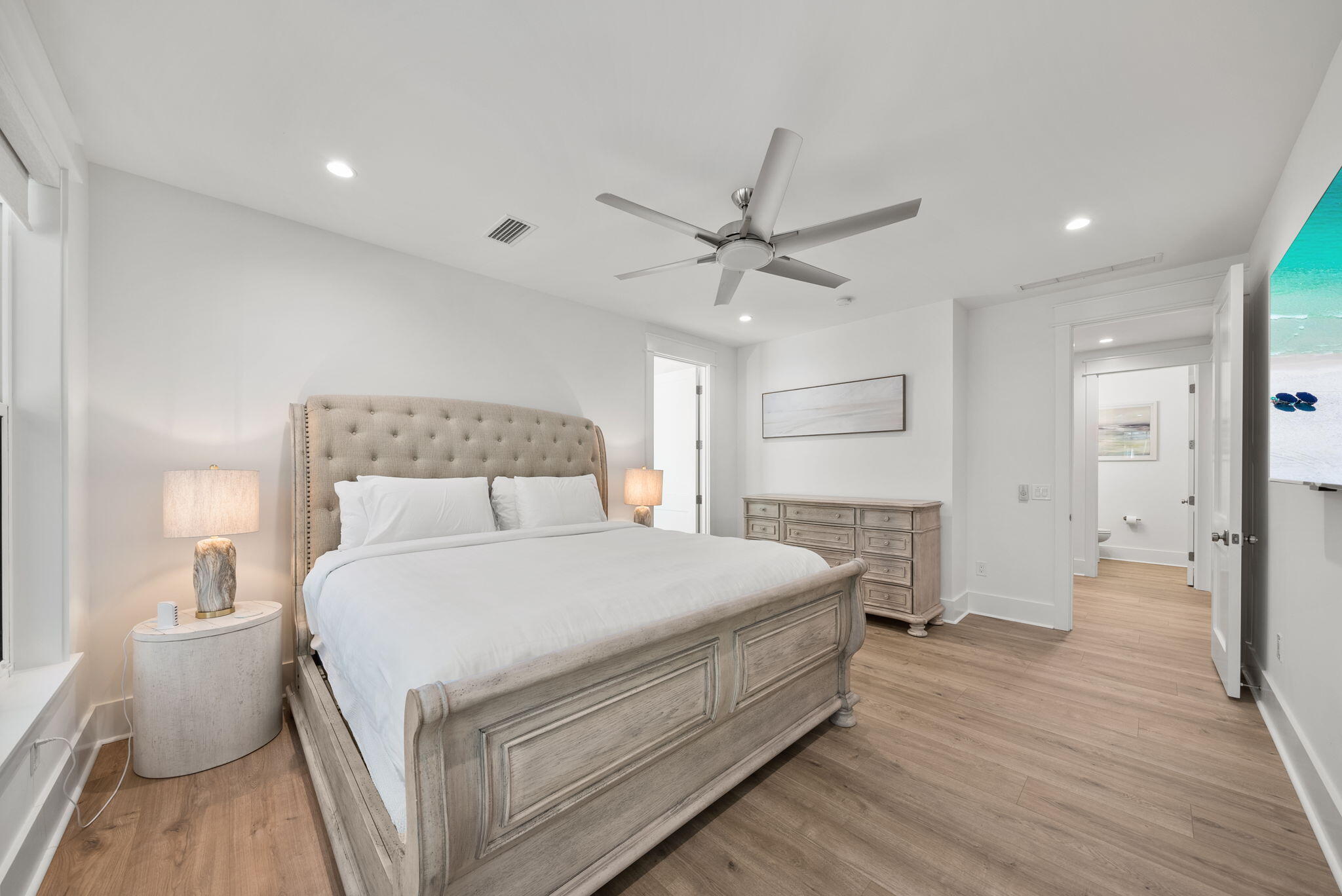 153 Cedar Street Santa Rosa Beach, FL 32459 - Photo 35 of 64 76-web-or-mls-DSC04159