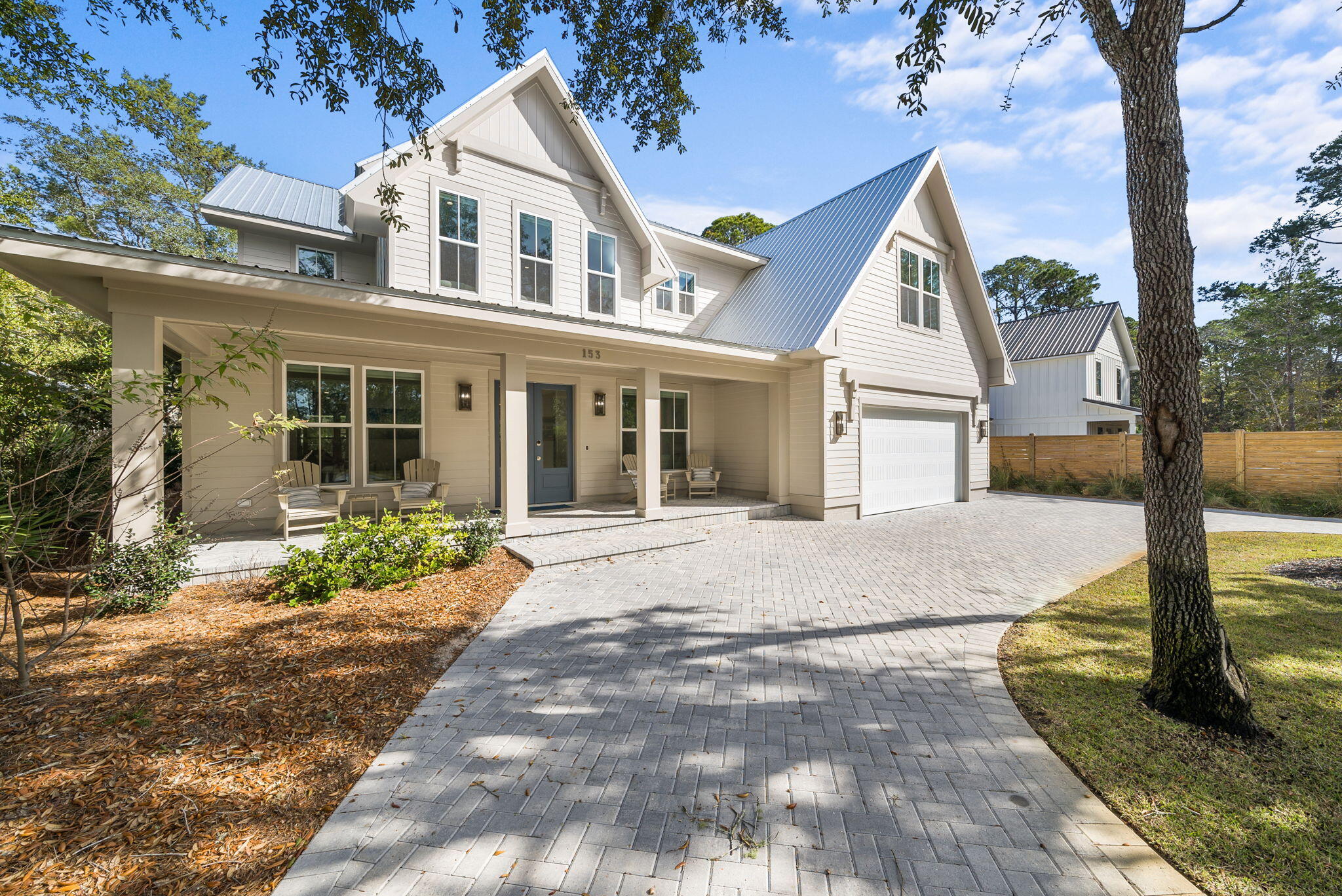 153 Cedar Street Santa Rosa Beach, FL 32459 - Photo 4 of 64 2