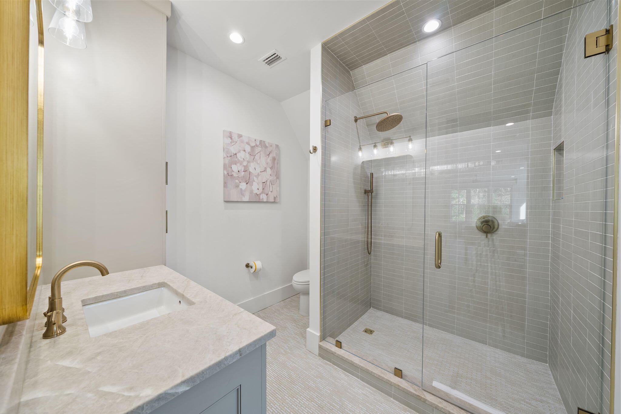 153 Cedar Street Santa Rosa Beach, FL 32459 - Photo 47 of 64 89-web-or-mls-DSC04094