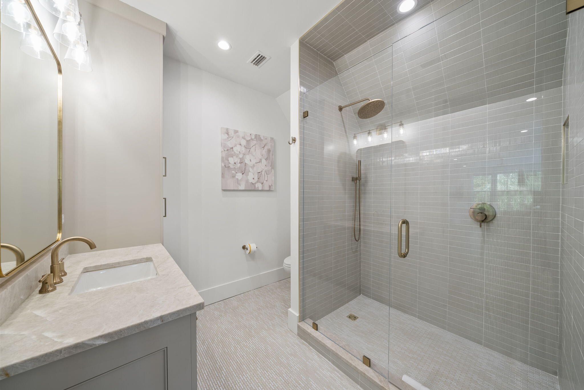 153 Cedar Street Santa Rosa Beach, FL 32459 - Photo 48 of 64 90-web-or-mls-DSC04089