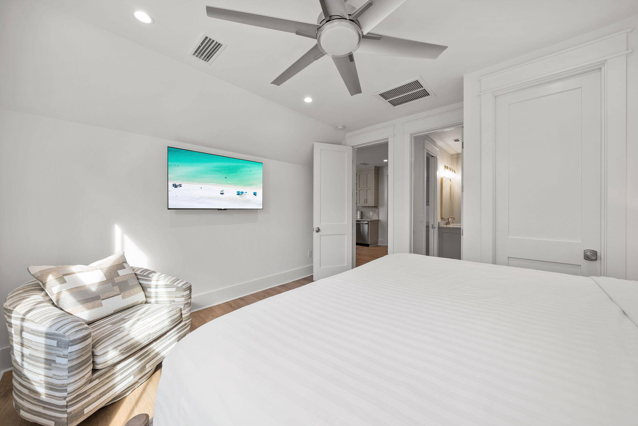 153 Cedar Street Santa Rosa Beach, FL 32459 - Photo 49 of 64 91-web-or-mls-DSC04084