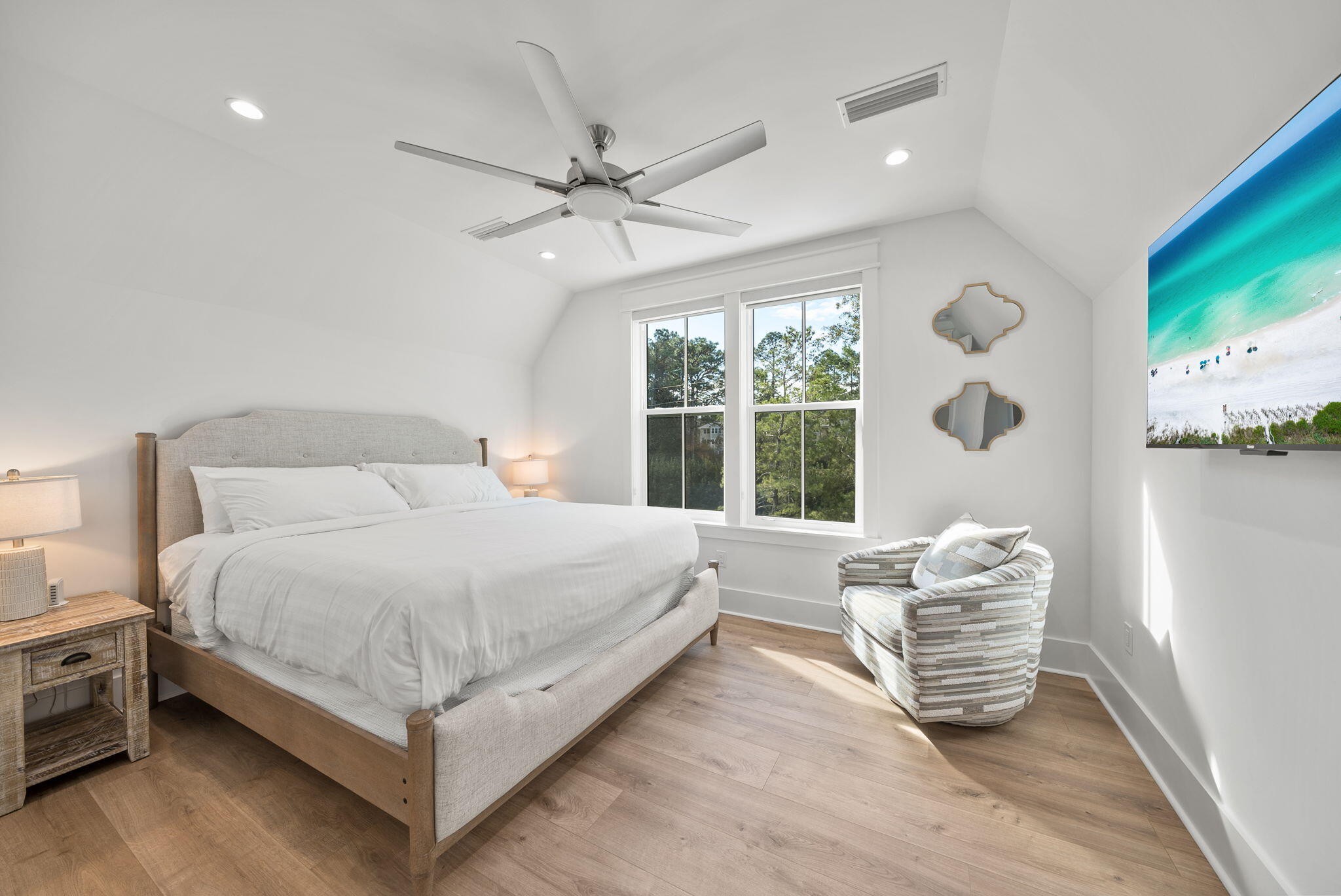 153 Cedar Street Santa Rosa Beach, FL 32459 - Photo 50 of 64 92-web-or-mls-DSC04079