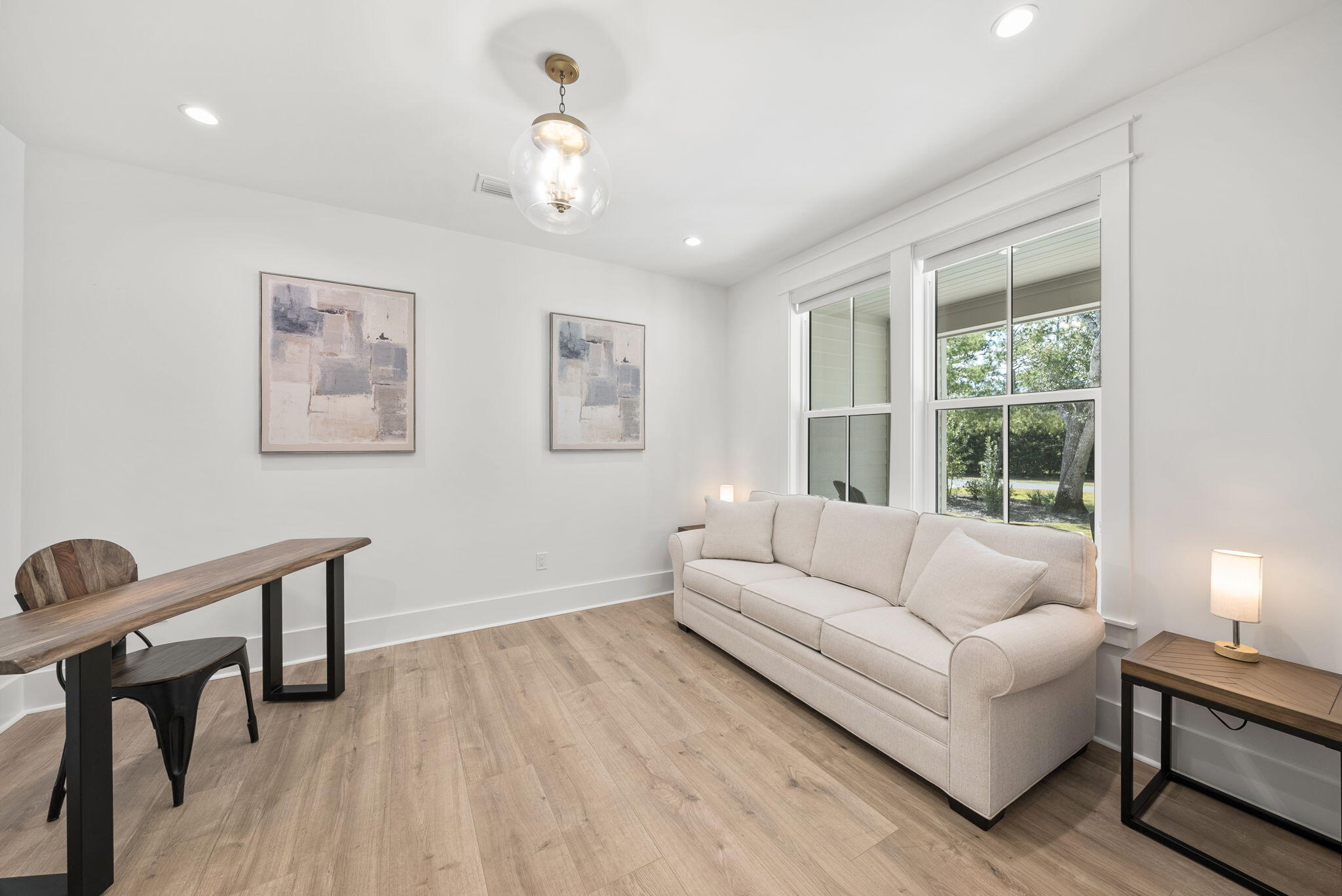 153 Cedar Street Santa Rosa Beach, FL 32459 - Photo 7 of 64 Office Space