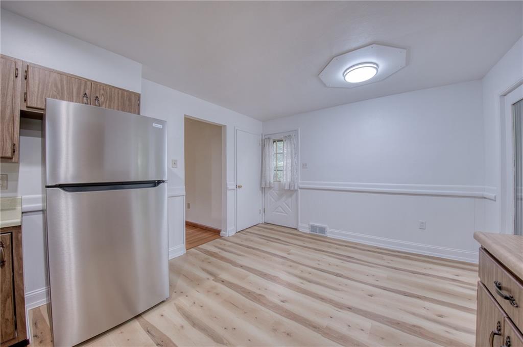 77 Bellview Circle McKees Rocks, PA 15136 - Photo 14 of 44 Gallery Image 14