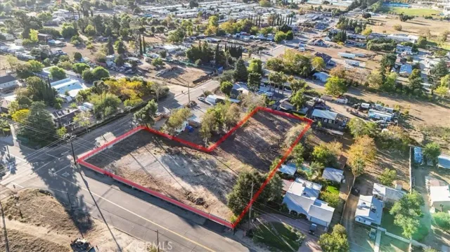 $399,900 | 10007 Beaumont Cherry Valley, Cherry Valley, CA 92223