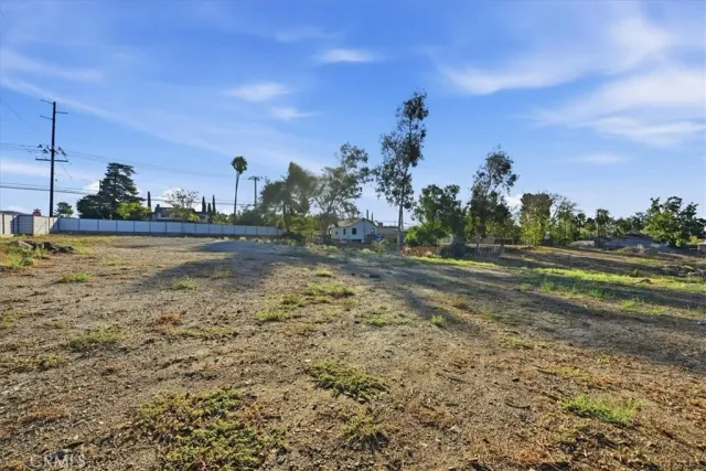 a view of a lake view
