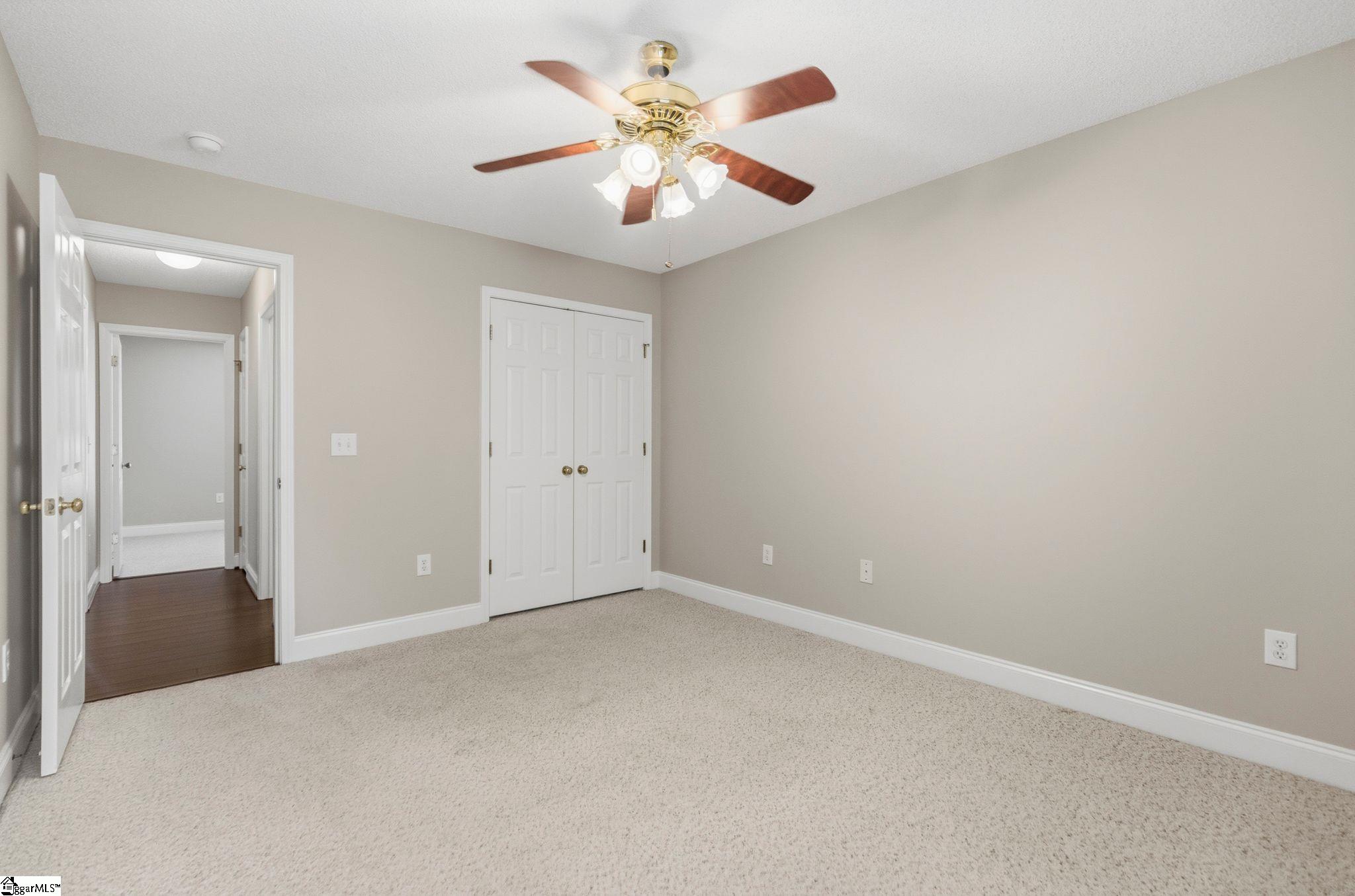 5 St Thomas Court Greer, SC 29651 - Photo 24 of 50